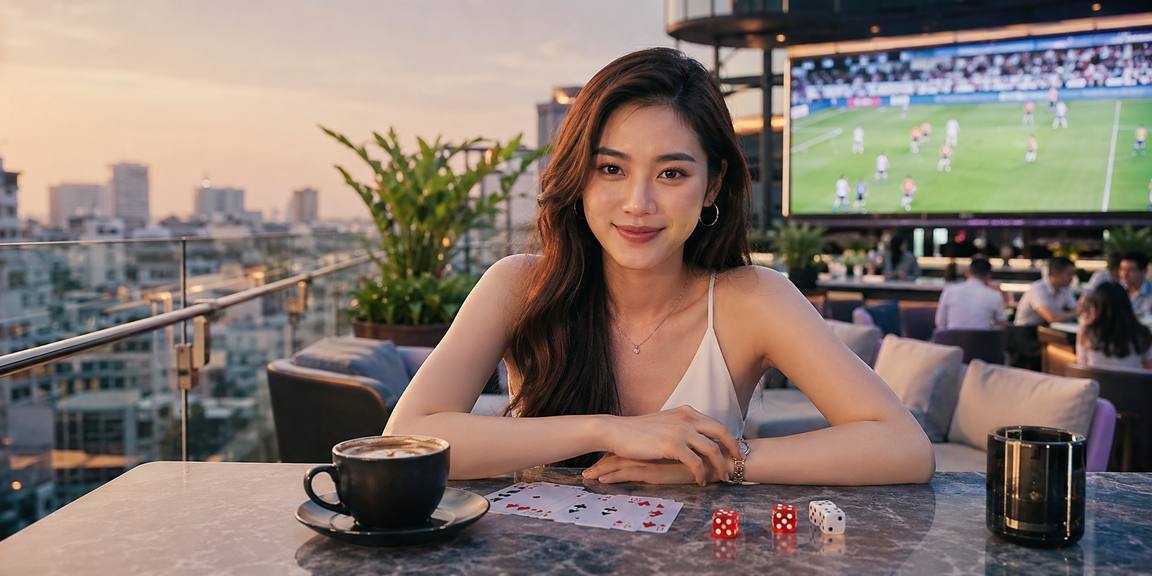 8kbe casino app visual