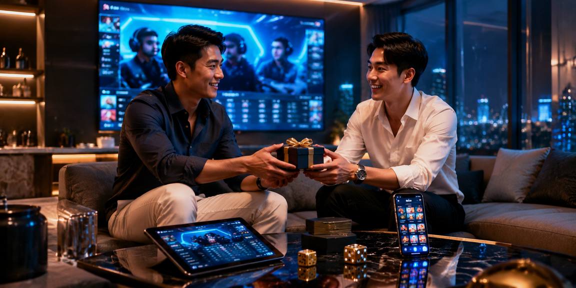 8kbe Bắn Cá Ngày