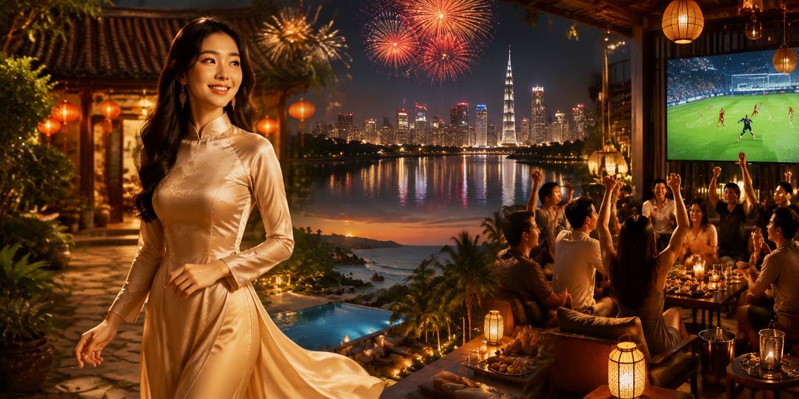8kbe Sảnh Casino Trực Tiếp