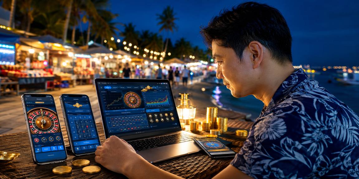 8kbe Đăng ký 8kbe — điền thông tin, xác nhận, vào sảnh ngay