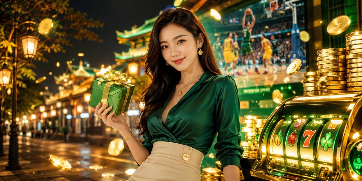 8kbe Casino trực tuyến với bàn chơi thật và slot hàng đầu tại 8kbe
